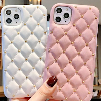 Buy cheap cell phones