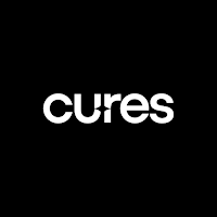 Cures Rewards