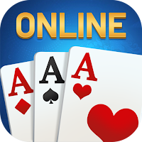 TeenPatti Rang Online