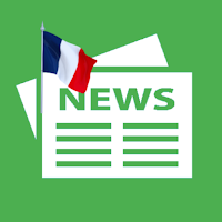 Journaux français
