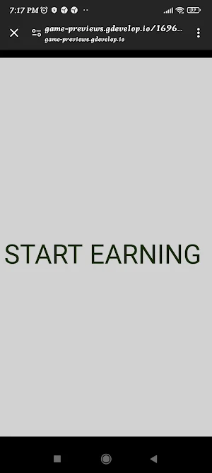 MONEYkaro -BIGGEST EARNING APP Screenshot 2