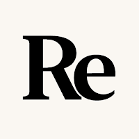 Resculpt: AI Personal Trainer