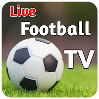 Football Live Tv Stream Hd