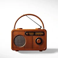 Wxpn 88.5 Fm Philadelphia