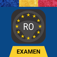 Din prima: Chestionare auto