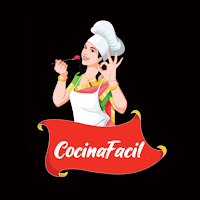 CocinaFacil