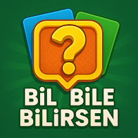 BilBileBilirsen Bilgi Yarışı