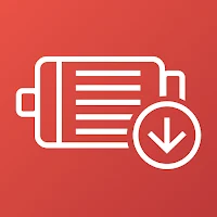 Firmware Update