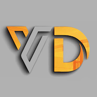 VD Bullion