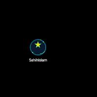 Sahihislam