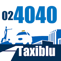 TaxiMilano