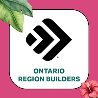 Ontario Region Builders