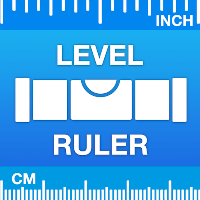 Bubble Level - Spirit Level