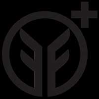 FUZIONFIT+