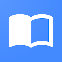 English-Japanese dictionary