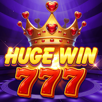 Huge Win 777