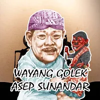 Wayang Golek Asep Sunandar mp3
