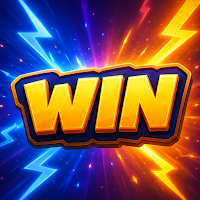 Win Talpa