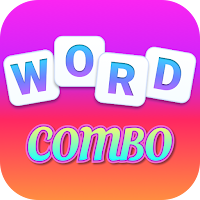 Word Combo: Daily Word Puzzle