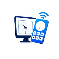 AirPoint - Control Your PC