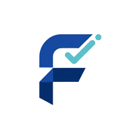 Fiscalio