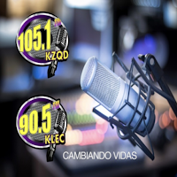 Radio Libertad Network