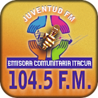 Radio Juventud FM - Concepción