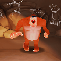 Bigfootsation