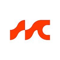 Micro Coach