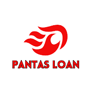 Pantas Loan