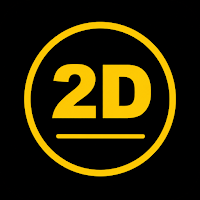 MM2D-တူးဒီခန့်မှန်းရင်းဆုငွေယူ