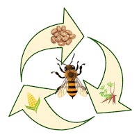 seed exchange kenya
