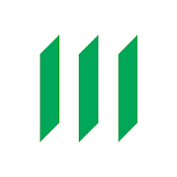 Manulife Mobile