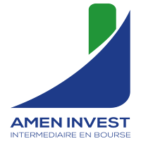 AMEN INVEST Mobile