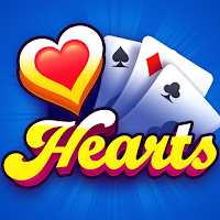 Hearts