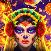 Fiery Festival