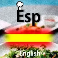 Spanish Food Recipes + Easy an