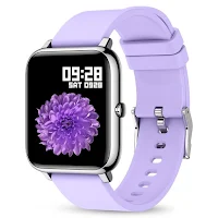 kalinco smart watch | guide