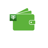 TPay - Payments, Bills