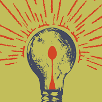 US Foods Immersion