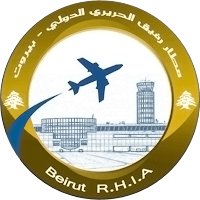 Beirut - Rafic Hariri Airport