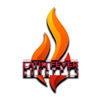 Latin Fever Concepts