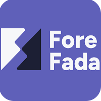 ForeFada Pro