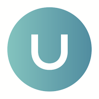 Upswell
