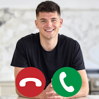 Nick DiGiovanni