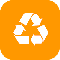 Dumping Order Manager