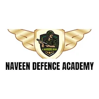 Naveen Defence Academy