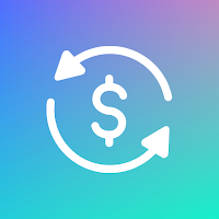 Tally - Subscription Tracker