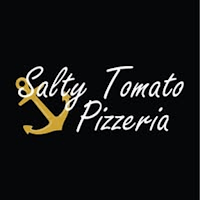 Salty Tomato Pizzeria