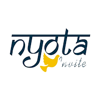 Nyota Invite